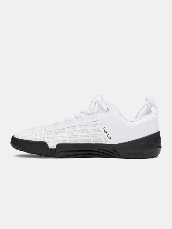 Under Armour Férfi cipők Under Armour UA TriBase Reign 6-WHT
