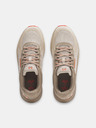 Under Armour Férfi cipők Under Armour UA Charged Bandit TR 3-BRN
