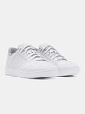 Under Armour Férfi cipők Under Armour UA Official-WHT