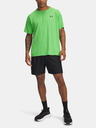 Under Armour Férfi rövidnadrágok Under Armour UA Tech Woven Wordmark Short