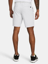 Under Armour Férfi rövidnadrágok Under Armour UA Drive Taper Short-GRY