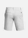 Under Armour Férfi rövidnadrágok Under Armour UA Drive Taper Short-GRY