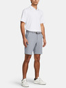 Under Armour Férfi rövidnadrágok Under Armour UA Tech Taper Short-GRY