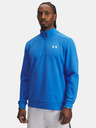 Under Armour Férfi felső Under Armour UA Armour Fleece 1/4 Zip