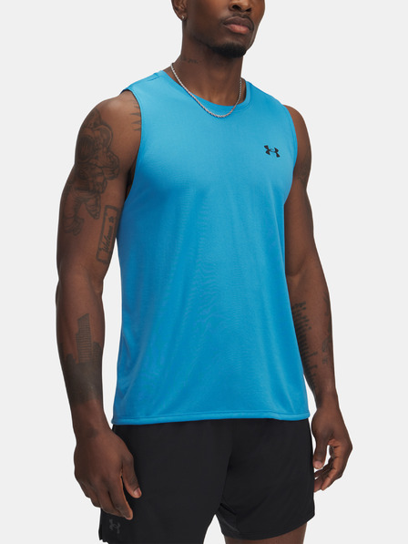 Under Armour Férfi atlétatrikó Under Armour UA Tech Tank