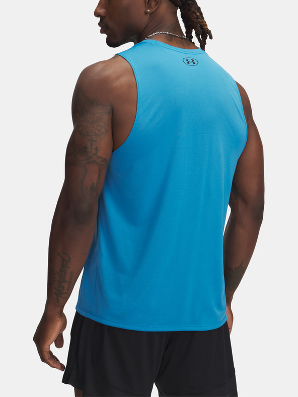 Under Armour Férfi atlétatrikó Under Armour UA Tech Tank