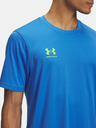 Under Armour Férfi póló Under Armour UA M's Ch. Train SS-BLU