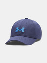 Under Armour Fiú baseball sapka Under Armour B BLITZING LOW ADJ-BLU
