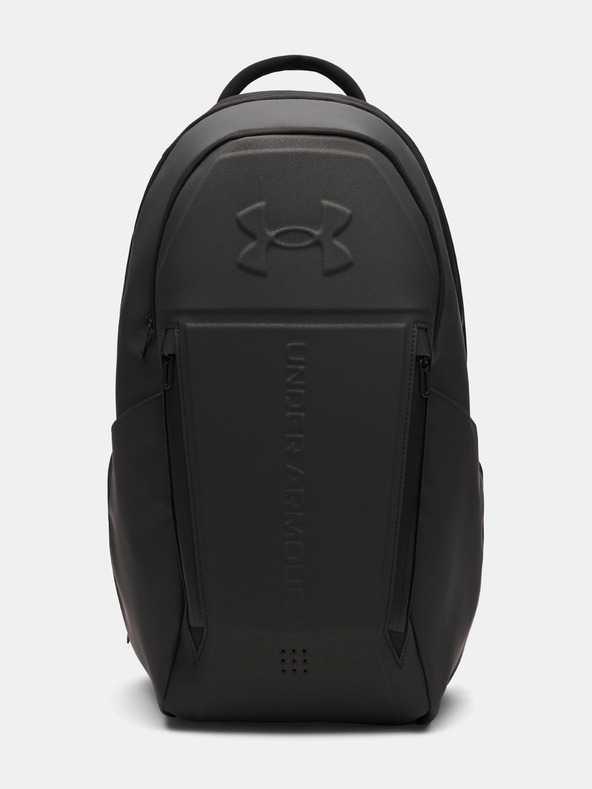 Under Armour Unisex hátizsák Under Armour No Weigh Backpack-BLK