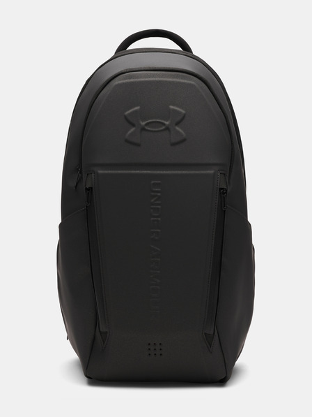 Under Armour Under Armour No Weigh Backpack-BLK uniszex hátizsák