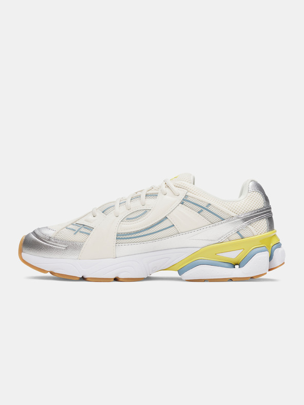 Under Armour Unisex cipők Under Armour UA Sola-BRN