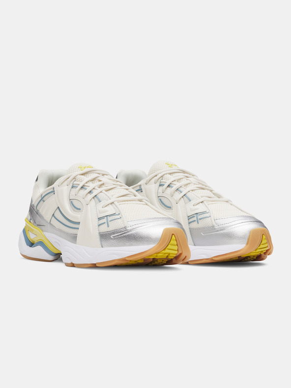 Under Armour Unisex cipők Under Armour UA Sola-BRN