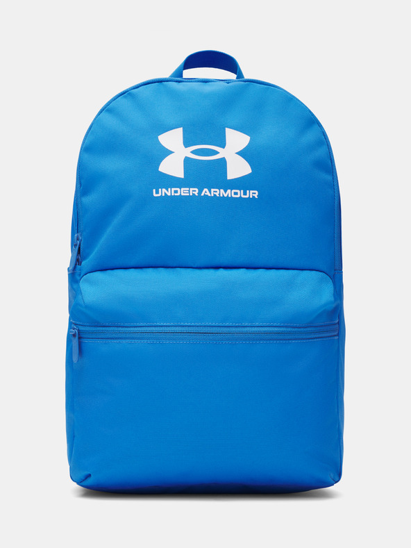 Under Armour Unisex hátizsák Under Armour UA Essential Lite Backpack-BLU