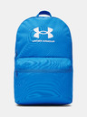 Under Armour Unisex hátizsák Under Armour UA Essential Lite Backpack-BLU