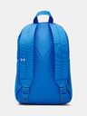 Under Armour Unisex hátizsák Under Armour UA Essential Lite Backpack-BLU