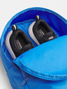 Under Armour Unisex hátizsák Under Armour UA Essential Lite Backpack-BLU