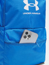 Under Armour Unisex hátizsák Under Armour UA Essential Lite Backpack-BLU