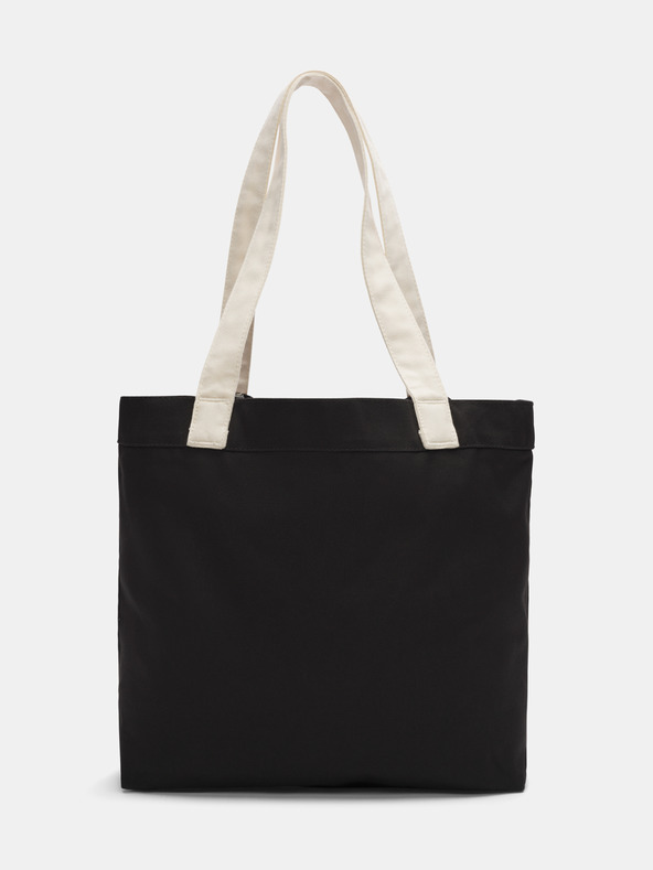 Under Armour Női táska Under Armour UA Canvas Tote-BLK