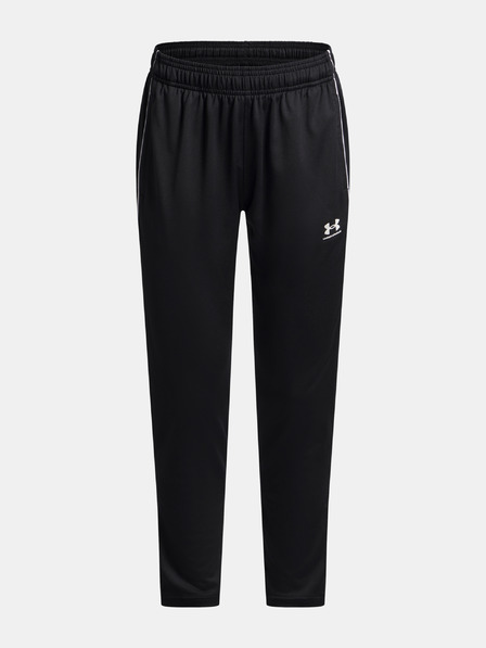 Under Armour Lányos sportnadrág Under Armour UA G Challenger Edzőnadrág