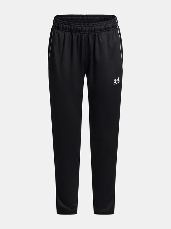 Under Armour Lány sportnadrág Under Armour UA G Challenger Training Pnt-BLK