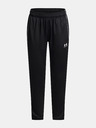 Under Armour Lány sportnadrág Under Armour UA G Challenger Training Pnt-BLK