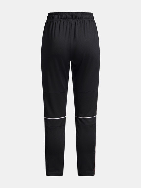 Under Armour Lányos sportnadrág Under Armour UA G Challenger Edzőnadrág