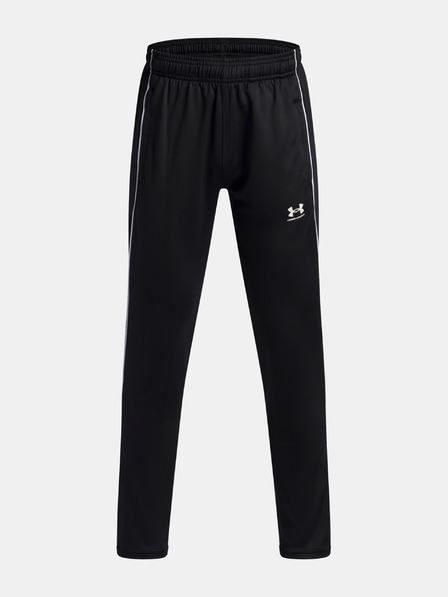 Under Armour Fiús sportnadrág Under Armour UA B Challenger Edzőnadrág