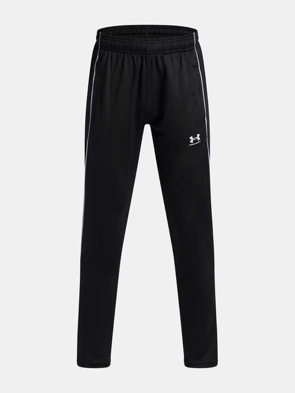 Under Armour Fiú sportnadrág Under Armour UA B Challenger Training Pnt-BLU