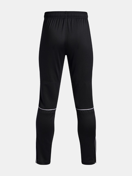 Under Armour Fiús sportnadrág Under Armour UA B Challenger Edzőnadrág