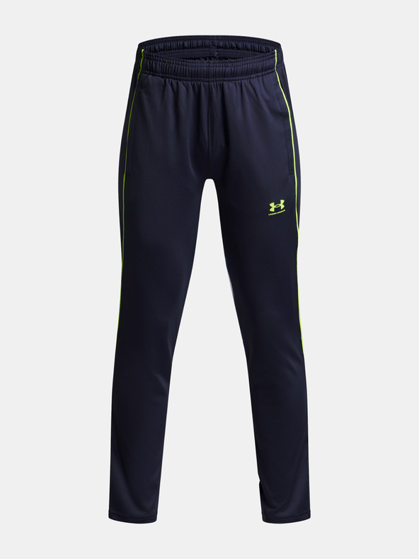 Under Armour Fiú sportnadrág Under Armour UA B Challenger Training Pnt-BLU