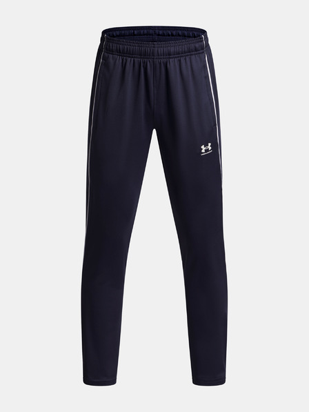 Under Armour Fiús sportnadrág Under Armour UA B Challenger Edzőnadrág