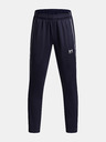Under Armour Fiú sportnadrág Under Armour UA B Challenger Training Pnt-BLU