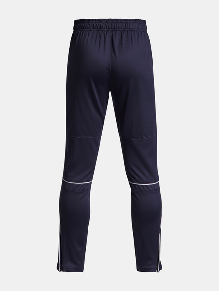 Under Armour Fiús sportnadrág Under Armour UA B Challenger Edzőnadrág