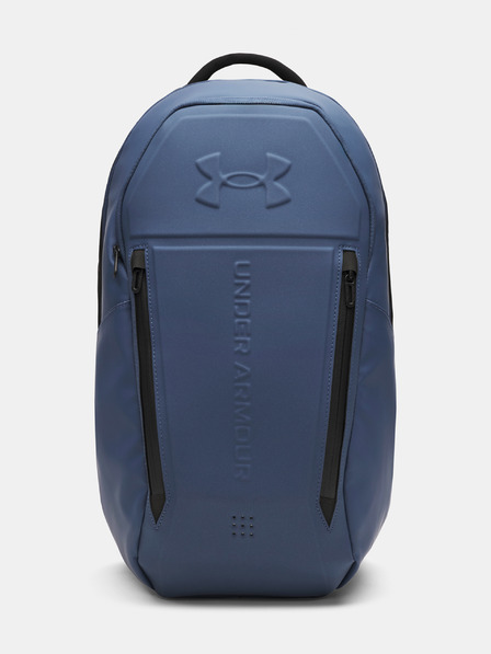 Under Armour Unisex hátizsák Under Armour No Weigh Backpack-BLU