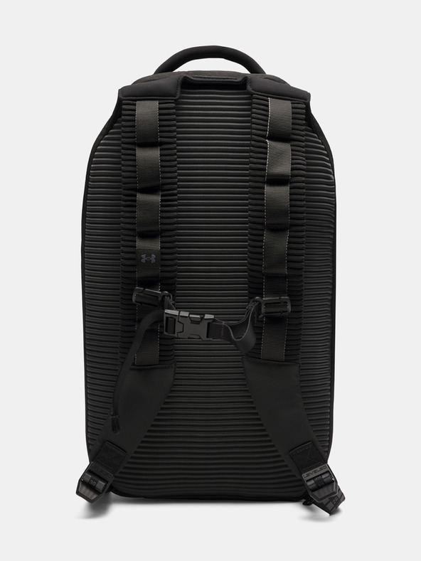 Under Armour Unisex hátizsák Under Armour No Weigh Backpack-BLU