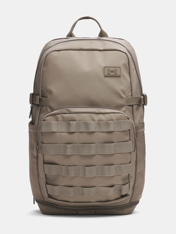 Under Armour Unisex hátizsák Under Armour UA Triumph Sport Backpack-BRN