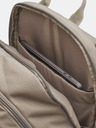 Under Armour Unisex hátizsák Under Armour UA Triumph Sport Backpack-BRN