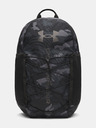 Under Armour Unisex hátizsák Under Armour Hustle Sport 6.0 Backpack-BLK