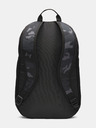 Under Armour Unisex hátizsák Under Armour Hustle Sport 6.0 Backpack-BLK