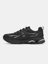Under Armour Unisex cipők Under Armour UA Apparition Tech-BLK