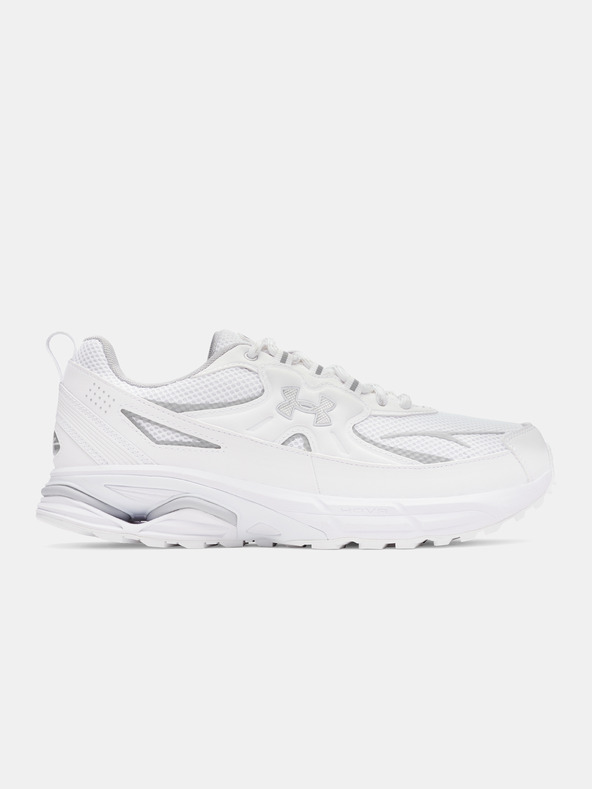 Under Armour Unisex cipők Under Armour UA Apparition Tech-WHT
