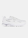 Under Armour Unisex cipők Under Armour UA Apparition Tech-WHT