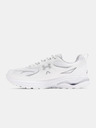 Under Armour Unisex cipők Under Armour UA Apparition Tech-WHT