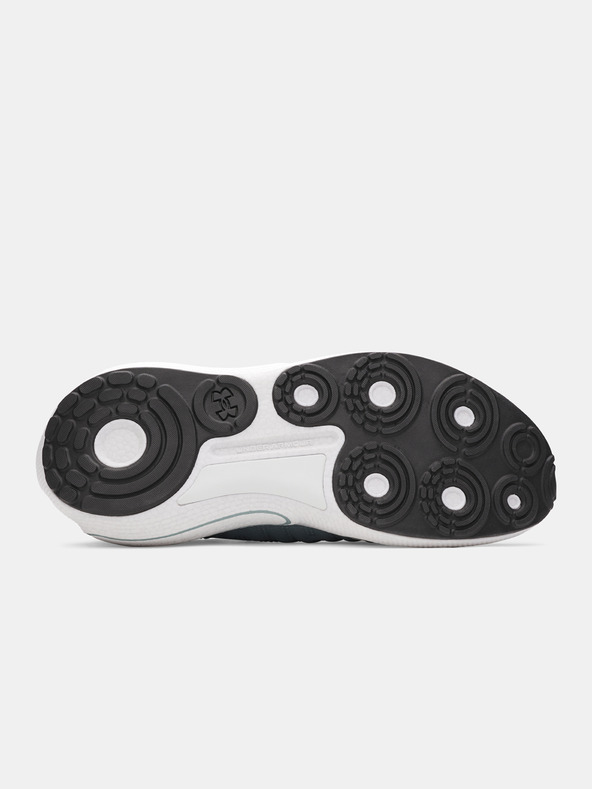 Under Armour Férfi cipők Under Armour UA Phantom 4 Chrome-BLU