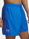 Under Armour Férfi rövidnadrágok Under Armour UA Icon Volley Short-BLU