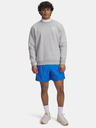 Under Armour Férfi rövidnadrágok Under Armour UA Icon Volley Short-BLU