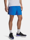 Under Armour Férfi rövidnadrágok Under Armour UA LAUNCH PRO 5'' SHORTS-BLU