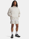 Under Armour Férfi rövidnadrágok Under Armour UA Icon Volley Short-WHT