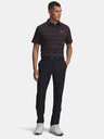 Under Armour Férfi póló Under Armour UA Playoff 3.0 Stripe Polo-BLK