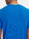 Under Armour Férfi póló Under Armour Vanish Seamless Novelty SS-BLU